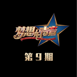 欧美性猛交xxxxbbbb
