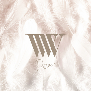 欧美性猛交xxxxbbbb
