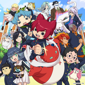 欧美性猛交xxxxbbbb
