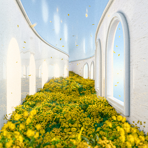 欧美性猛交xxxxbbbb
