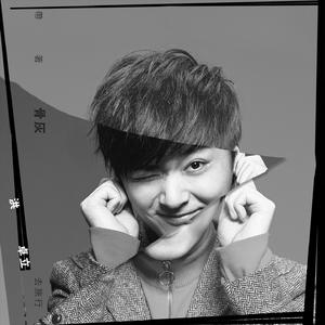 欧美性猛交xxxxbbbb
