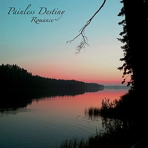 欧美性猛交xxxxbbbb
