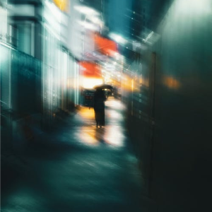 欧美性猛交xxxxbbbb
