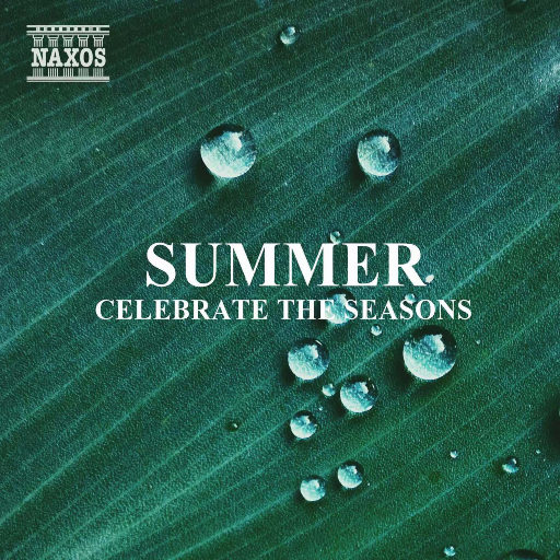 欧美性猛交xxxxbbbb
